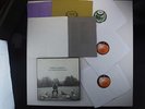 George Harrison,All Things Must Pass,Original first pressing,3xLP