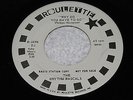 Rhythm Rascals - Why Do You Have To Go - Roulette - northern soul PROMO - LISTEN
