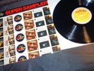 M&K REALTIME SUPER SAMPLER FLAMENCO FEVER FOR DUKE HOT STIX EARL FATHA HINES NR