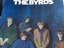 The Byrds - Turn Turn Turn