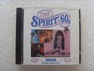 The Spirit of the 60s 1966 Still Swinging (Time Life)