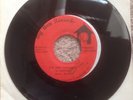 Horace Martin- Jah Jah Children b/w Version ORIGINAL JA 7