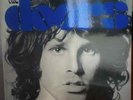 The Doors ? A Celebration  LP couleur vert (rare tirer a peu d exemplaire)