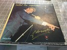 Johnny Hallyday Salut Les Copains Lp 77 374  Avec Poster