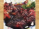 Animal Collective - Strawberry Jam (2007, 2 x 12