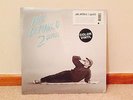 Mac DeMarco ?– 2 Demos (Limited Edition Orange) $1 RESERVE