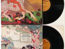 Fleetwood Mac, 2 Cdn LPs Then Play On with 