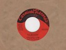 Lee Williams - I'll Be Gone / I Love You More - Carnival - Northern Soul Crossov