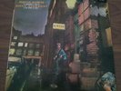 Lp DAVID BOWIE-ZIGGY STARDUST-1972/RCA