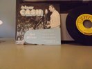 JOHNNY CASH SUN RECORDS ORIGINAL EPA-111