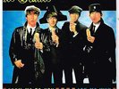 LES  BEATLES  From me to you       7
