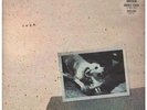 FLEETWOOD MAC Tusk DOUBLE LP VINYL 20 Track White Vinyl Double With Original