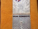 Dead Kennedys In God We Trust, Inc. & Bedtime For Democracy (2 Vinyl Records)