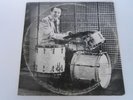 The MAURICE LE DOEUFF OCTET - A practical Approach to Modern Jazz - RARE OZ LP