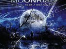 Moonrise - The Lights Of A Distant Bay                         (Lynx Music)(neu)