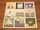 PINK FLOYD: A NICE PAIR - 2x VINYL / LP - SHDW 403 - GOOD CONDITION