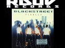 BLACKSTREET - FINALLY - 2 LP VINYL 12