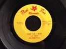 Mad Mike Tittyshaker 45   Instrumentals   Chop Suey Rock   Hear 