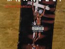 2pac Makaveli - The Don Killuminati (The 7 Day Theory) '96 2xLP US ORG