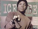 Ice Cube - Kill At Will '90 EP US ORG NWA Eazy-E Dr Dre