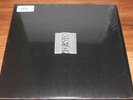 Joy Division Unknown Pleasures 180g UPC 081227339517