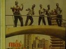 //Listen/Los Zafiros/Areito 3268/Cuban Male Vocal Group/Bossa Nova/Calipso/Rumba