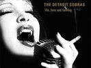 Life Love & Leaving - Detroit Cobras (2016, Vinyl NUOVO)