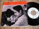 MERE MEHBOOB/DULHA DULHAN, BOLLYWOOD/URDU/HINDI, IRANIAN (PERSIAN) ARABIFONE 45