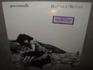 GINO VANNELLI Brother to RARE ORIGINAL Gatefold SS SEALED LP 1978 SP-4722 NoCut