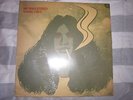 Shinki Chen LP SHADOKS Japanese Psych/Hard Rock/Prog RARE O/P SEALED POKORA