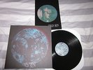 COLD SUN DARK SHADOWS MONSTER TEXAS PSYCH LP WIS REISSUE MINT- ACID ARCHIVES