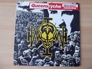 Queensrÿche ?– Operation: Mindcrime