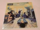 Oasis - Definitely Maybe - 2 x Vinyl LP Album RKIDLP70 UK Record 2014