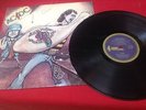 AC/DC - Dirty Deeds Done Dirt Cheap - Rare Australian Press VG++ Bon Scott SAHB