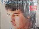 Juan Gabriel Sus 15 Exitazos Originales LP