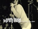 PRETTY THINGS - LIVE AT THE BBC 180 GRAMM  VINYL IM KLAPPCOVER 2 VINYL LP NEU