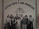 Little Pete y Los Miracles 