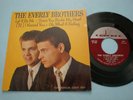 Everly Brothers Let it be me 7