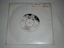 Mike Oldfield - Don Alfonso / In Dulci Jubilo (for Maureen) single (UK, VS-117)