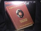 Waylon A Man Called Hoss An Audio-Biography by Waylon Jennings Never Opened
