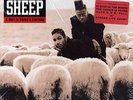Black Sheep - A Wolf In Sheep's Clothing '91 LP US ORG Q-Tip Chi-Ali
