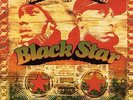 Black Star - Mos Def & Talib Kweli Are Black Star '98 LP US ORG Hi-Tek