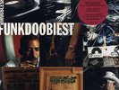 Funkdoobiest - The Troubleshooters '97 2xLP US ORG Da Beatminerz
