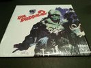 DR. DOOOM 2 KOOL KEITH OCTAGON VINYL LP ORIGINAL