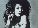 BADFINGER: NO DICE APPLE REISSUE SERIES WITH 4-SONG 12