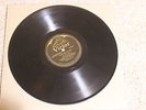 Victor 19943 George Olsen Pennsylvanians Jazz 78RPM I Won't Do/All for You 1926