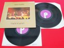 DEEP PURPLE   MADE IN JAPAN   1972 UK PRESSING    STUNNING SLEEVE   NEAR MINT