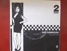 AMY WINEHOUSE - SKA EP...7
