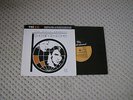 THE STYLE COUNCIL THE BIRDS & THE BS 7