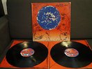 Cure Wish 1992  Vinyl LP VG+
